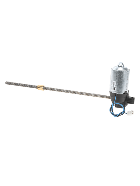 00684962 Motor Bosch | Siemens