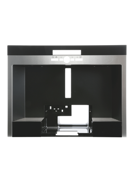 00686517 Panel Bosch | Siemens