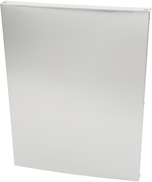 00686646 Dveře mrazicí přihrádky Bosch | Siemens