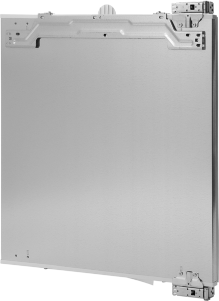 00686719 Dveře Bosch | Siemens