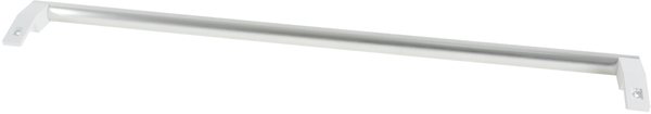 00687737 Rukojeť dveří Bosch | Siemens