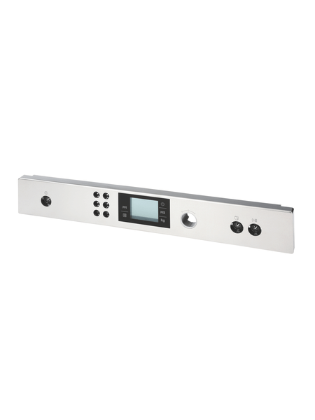 00687822 Přední panel Bosch | Siemens