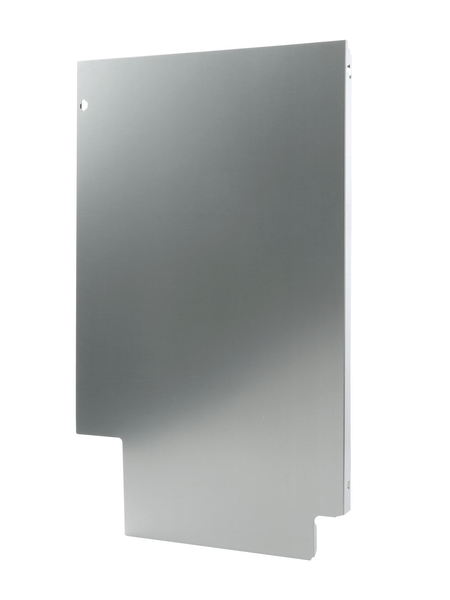 00688091 Boční díl pláště Bosch | Siemens