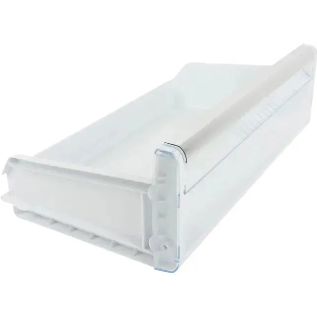 00688453 Zásuvka do lednice Bosch | Siemens