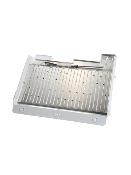 00701094 Topné těleso Bosch | Siemens