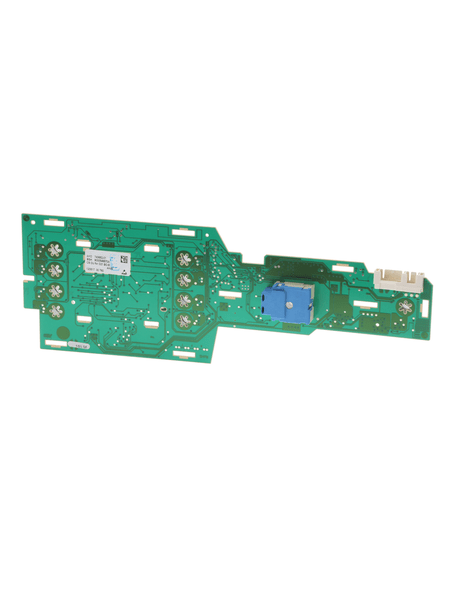 00701381 Operační modul Bosch | Siemens