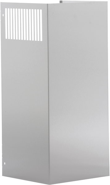 00701493 Větrací kanál Bosch | Siemens