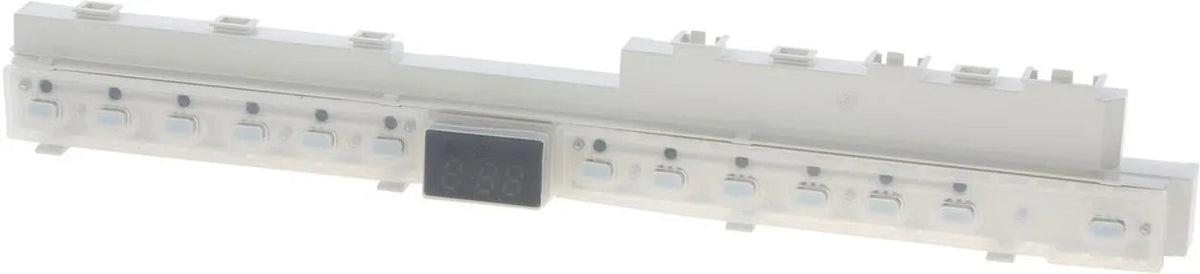 00703170 Operační modul Bosch | Siemens