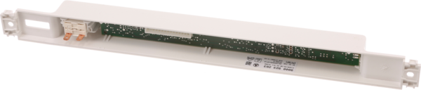 00703759 Modul Bosch | Siemens