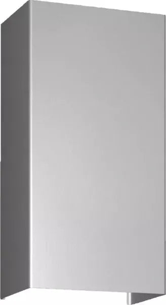 DHZ1224 00704256 Prodloužení komínu do odsavače par Bosch | Siemens