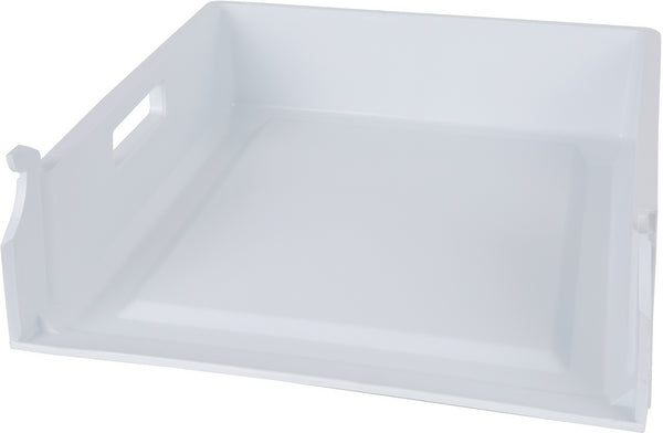 00704411 Šuplík do lednice Bosch | Siemens