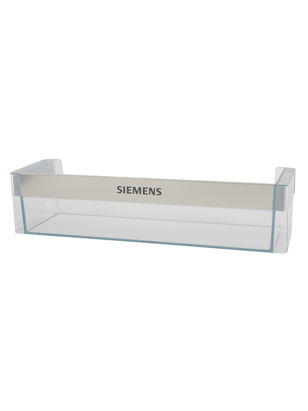 00704745 Zásobník Bosch | Siemens
