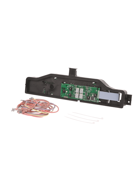 00707057 Řídící modul Bosch | Siemens