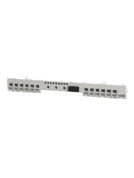 00708146 Operační modul Bosch | Siemens