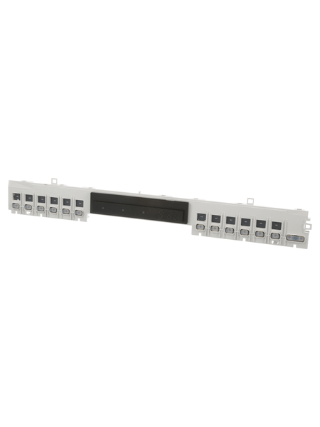 00708150 Operační modul Bosch | Siemens