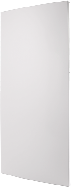 00714180 Dveře Bosch | Siemens