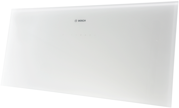 00715251 Krytka Bosch | Siemens