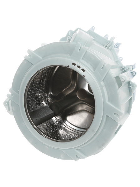 00715407 Vibrační systém, kompletní Bosch | Siemens