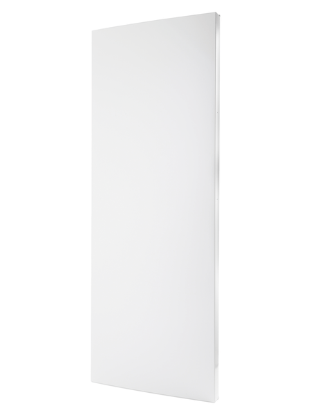 00715796 Dveře Bosch | Siemens