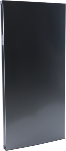 00717476 Dveře Bosch | Siemens