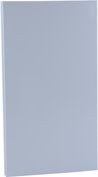 00717499 Dveře Bosch | Siemens
