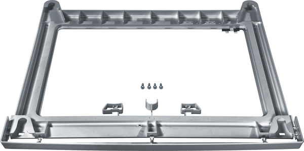 00717524 Spojovací sada Bosch | Siemens
