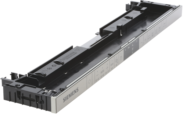 00741030 Rám panelu Bosch | Siemens