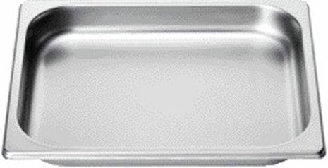 00741844 Hrnec Bosch | Siemens