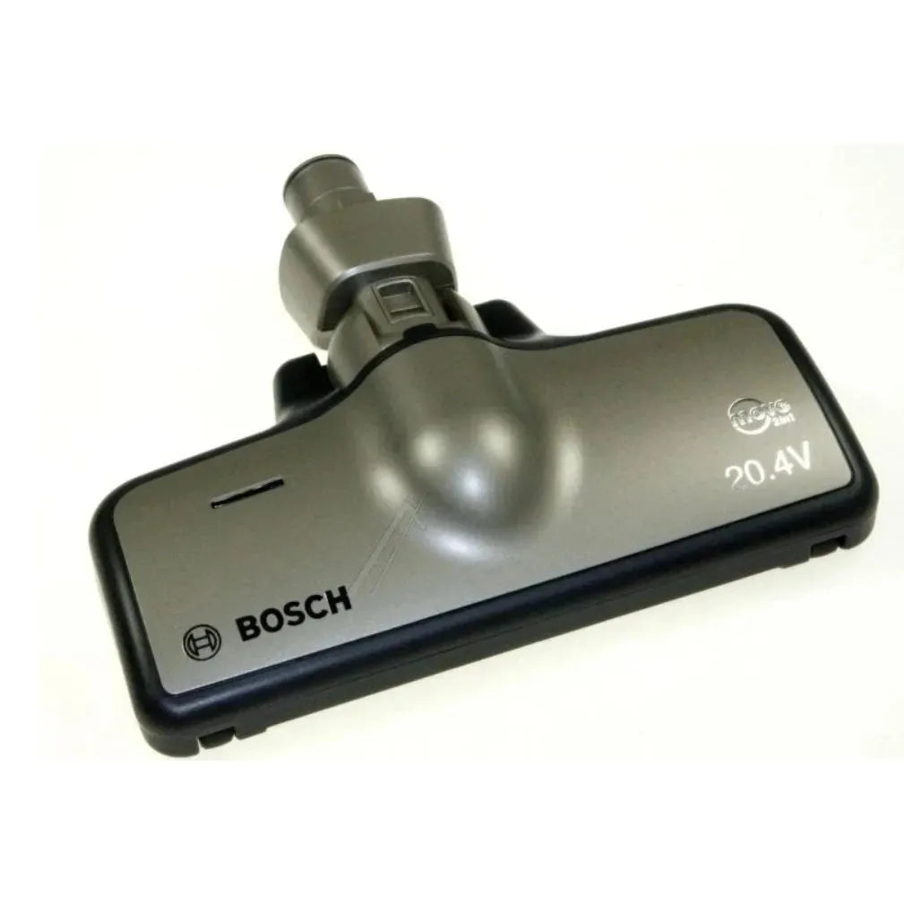 00744149 Hubice do vysavače Bosch | Siemens