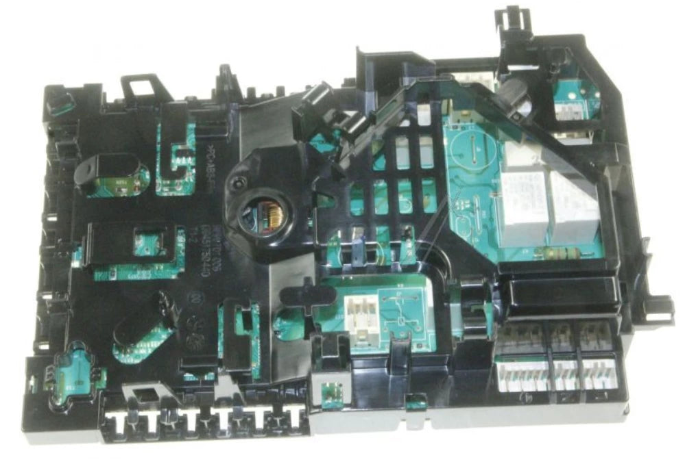 00744238 Modul do pračky Bosch | Siemens
