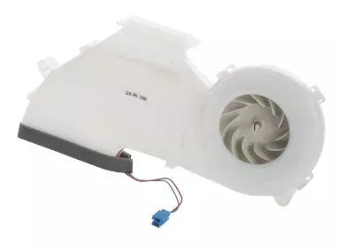00744471 Motor do ventilátoru Bosch | Siemens