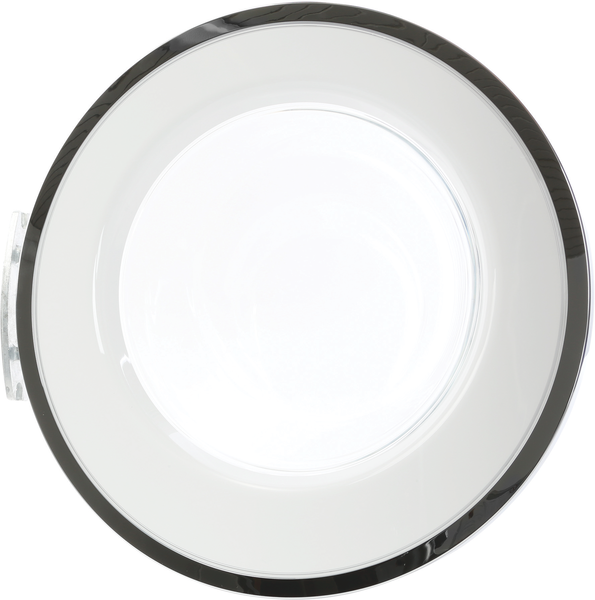 00745022 Okno Bosch | Siemens