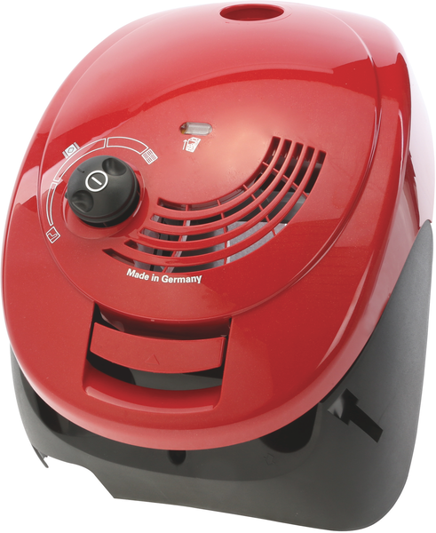 00745190 Víčko Bosch | Siemens