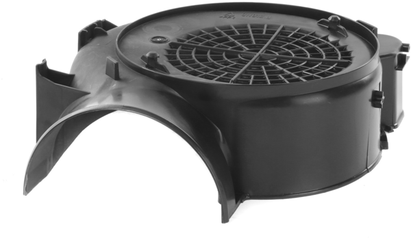 00745477 Krytka Bosch | Siemens