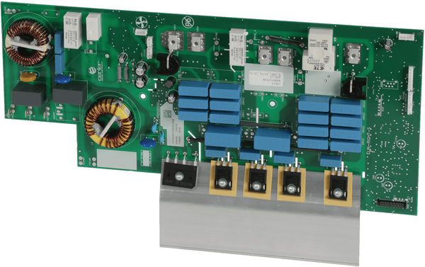 00745795 Modul Bosch | Siemens