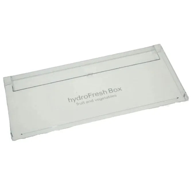 00747497 Panel do lednice Bosch | Siemens