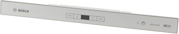 00747918 Panel Bosch | Siemens