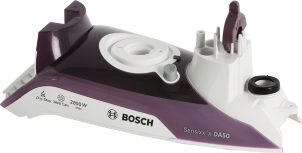 00748061 Nádrž Bosch | Siemens