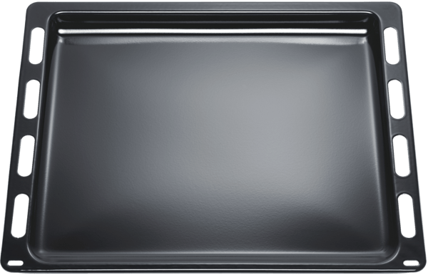 00748225 Smaltovaný plech na pečení Bosch | Siemens