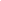00748434 Modul Bosch | Siemens