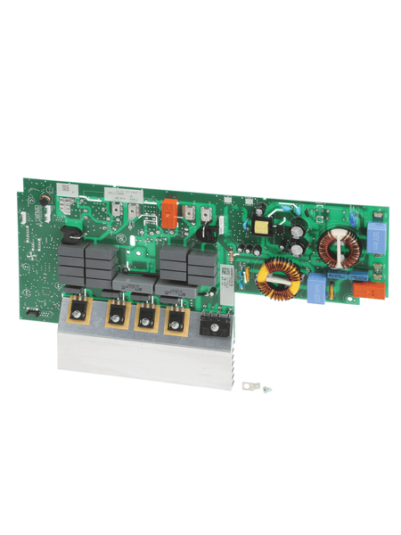 00748595 Modul Bosch | Siemens