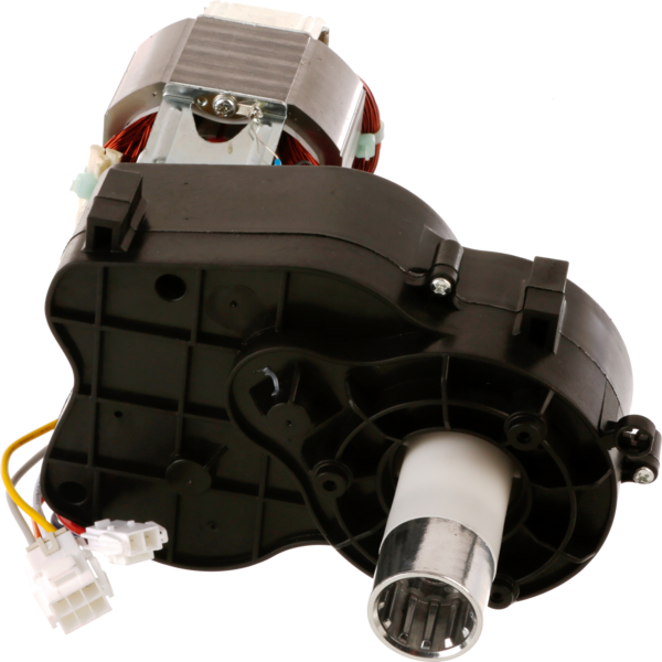 00748609 Motor Bosch | Siemens