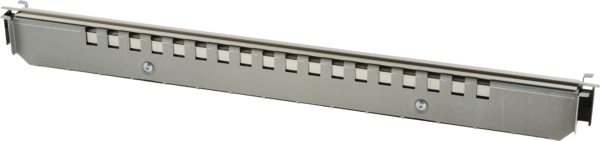 VA420010 00749598 Spojovací lišta Bosch | Siemens
