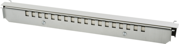 VV401000 00749601 Spojovací lišta Bosch | Siemens