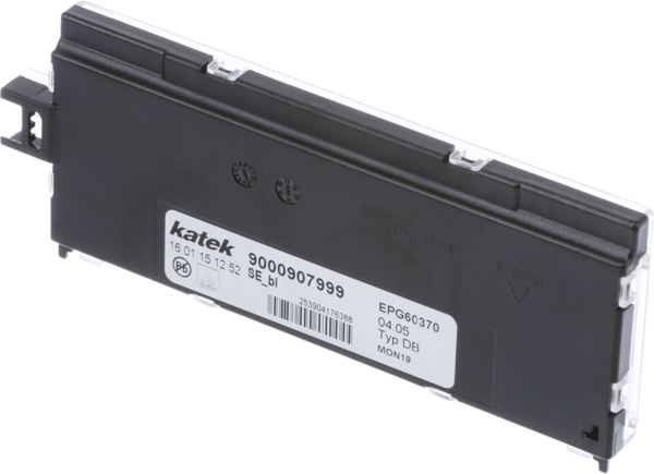 00750568 Modul display Bosch | Siemens