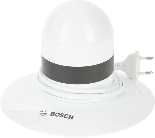 00751601 Náhon Bosch | Siemens
