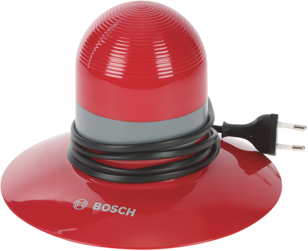 00751602 Náhon Bosch | Siemens