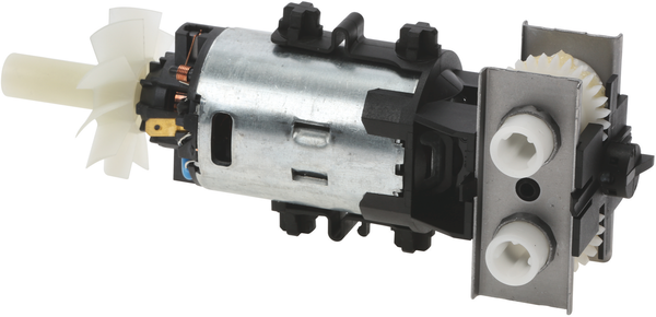 00752216 Motor Bosch | Siemens