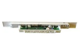 00752536 Modul elektroniky do lednice Bosch | Siemens