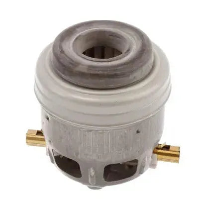 00753849 Motor do vysavače Bosch | Siemens